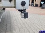 Opel Movano 2.3 CDTI MR`20 E6d 3.5t Aukcja 288145 - grafika 24