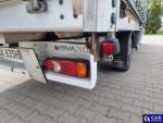 Opel Movano 2.3 CDTI MR`20 E6d 3.5t Aukcja 288145 - grafika 25