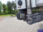 Opel Movano 2.3 CDTI MR`20 E6d 3.5t Aukcja 288145 - grafika 26