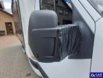 Opel Movano 2.3 CDTI MR`20 E6d 3.5t Aukcja 288145 - grafika 27