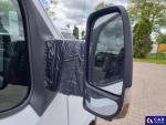 Opel Movano 2.3 CDTI MR`20 E6d 3.5t Aukcja 288145 - grafika 28