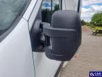 Opel Movano 2.3 CDTI MR`20 E6d 3.5t Aukcja 288145 - grafika 29