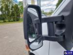 Opel Movano 2.3 CDTI MR`20 E6d 3.5t Aukcja 288145 - grafika 30