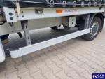 Opel Movano 2.3 CDTI MR`20 E6d 3.5t Aukcja 288145 - grafika 31