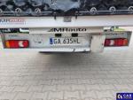Opel Movano 2.3 CDTI MR`20 E6d 3.5t Aukcja 288145 - grafika 32