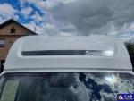 Opel Movano 2.3 CDTI MR`20 E6d 3.5t Aukcja 288145 - grafika 35