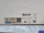 Opel Movano 2.3 CDTI MR`20 E6d 3.5t Aukcja 288145 - grafika 37