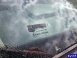 Opel Movano 2.3 CDTI MR`20 E6d 3.5t Aukcja 288145 - grafika 38