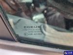 Opel Movano 2.3 CDTI MR`20 E6d 3.5t Aukcja 288145 - grafika 39