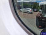 Opel Movano 2.3 CDTI MR`20 E6d 3.5t Aukcja 288145 - grafika 40