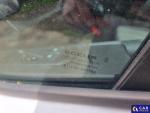 Opel Movano 2.3 CDTI MR`20 E6d 3.5t Aukcja 288145 - grafika 41