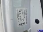 Opel Movano 2.3 CDTI MR`20 E6d 3.5t Aukcja 288145 - grafika 43