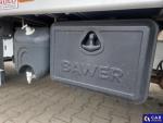 Opel Movano 2.3 CDTI MR`20 E6d 3.5t Aukcja 288145 - grafika 44