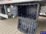 Opel Movano 2.3 CDTI MR`20 E6d 3.5t Aukcja 288145 - grafika 45