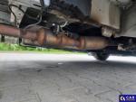 Opel Movano 2.3 CDTI MR`20 E6d 3.5t Aukcja 288145 - grafika 46
