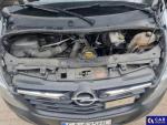 Opel Movano 2.3 CDTI MR`20 E6d 3.5t Aukcja 288145 - grafika 47