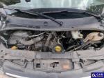 Opel Movano 2.3 CDTI MR`20 E6d 3.5t Aukcja 288145 - grafika 48