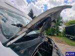 Opel Movano 2.3 CDTI MR`20 E6d 3.5t Aukcja 288145 - grafika 49