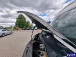 Opel Movano 2.3 CDTI MR`20 E6d 3.5t Aukcja 288145 - grafika 50