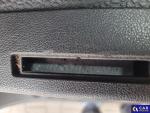 Opel Movano 2.3 CDTI MR`20 E6d 3.5t Aukcja 288145 - grafika 51