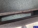 Opel Movano 2.3 CDTI MR`20 E6d 3.5t Aukcja 288145 - grafika 52