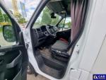 Opel Movano 2.3 CDTI MR`20 E6d 3.5t Aukcja 288145 - grafika 53