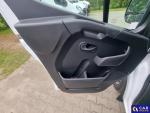 Opel Movano 2.3 CDTI MR`20 E6d 3.5t Aukcja 288145 - grafika 54