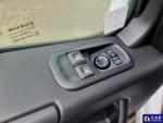 Opel Movano 2.3 CDTI MR`20 E6d 3.5t Aukcja 288145 - grafika 55