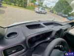 Opel Movano 2.3 CDTI MR`20 E6d 3.5t Aukcja 288145 - grafika 56