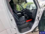 Opel Movano 2.3 CDTI MR`20 E6d 3.5t Aukcja 288145 - grafika 57