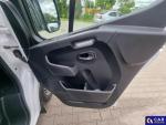 Opel Movano 2.3 CDTI MR`20 E6d 3.5t Aukcja 288145 - grafika 58