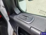 Opel Movano 2.3 CDTI MR`20 E6d 3.5t Aukcja 288145 - grafika 59