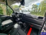 Opel Movano 2.3 CDTI MR`20 E6d 3.5t Aukcja 288145 - grafika 60