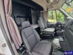 Opel Movano 2.3 CDTI MR`20 E6d 3.5t Aukcja 288145 - grafika 61