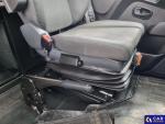 Opel Movano 2.3 CDTI MR`20 E6d 3.5t Aukcja 288145 - grafika 62