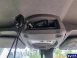 Opel Movano 2.3 CDTI MR`20 E6d 3.5t Aukcja 288145 - grafika 63