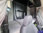 Opel Movano 2.3 CDTI MR`20 E6d 3.5t Aukcja 288145 - grafika 64