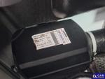 Opel Movano 2.3 CDTI MR`20 E6d 3.5t Aukcja 288145 - grafika 66