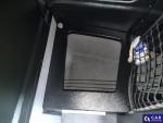 Opel Movano 2.3 CDTI MR`20 E6d 3.5t Aukcja 288145 - grafika 67