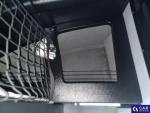 Opel Movano 2.3 CDTI MR`20 E6d 3.5t Aukcja 288145 - grafika 68