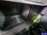 Opel Movano 2.3 CDTI MR`20 E6d 3.5t Aukcja 288145 - grafika 69