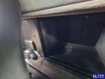 Opel Movano 2.3 CDTI MR`20 E6d 3.5t Aukcja 288145 - grafika 70