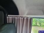 Opel Movano 2.3 CDTI MR`20 E6d 3.5t Aukcja 288145 - grafika 71