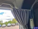 Opel Movano 2.3 CDTI MR`20 E6d 3.5t Aukcja 288145 - grafika 72