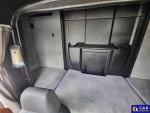 Opel Movano 2.3 CDTI MR`20 E6d 3.5t Aukcja 288145 - grafika 73