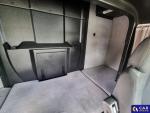 Opel Movano 2.3 CDTI MR`20 E6d 3.5t Aukcja 288145 - grafika 74
