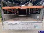 Opel Movano 2.3 CDTI MR`20 E6d 3.5t Aukcja 288145 - grafika 75