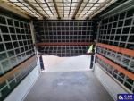 Opel Movano 2.3 CDTI MR`20 E6d 3.5t Aukcja 288145 - grafika 79