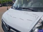 Opel Movano 2.3 CDTI MR`20 E6d 3.5t Aukcja 288145 - grafika 80
