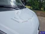 Opel Movano 2.3 CDTI MR`20 E6d 3.5t Aukcja 288145 - grafika 81